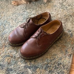 Doc Martens